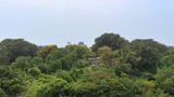 Four Points by Sheraton Visakhapatnam Suite