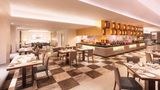 Four Points by Sheraton Visakhapatnam Restaurant