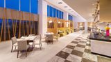 Four Points by Sheraton Visakhapatnam Restaurant