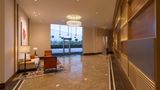 Four Points by Sheraton Visakhapatnam Meeting