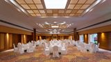 Four Points by Sheraton Visakhapatnam Meeting