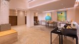 Four Points by Sheraton Visakhapatnam Meeting