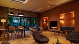 Four Points by Sheraton Warsaw Mokotow Restaurant