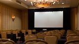 Charleston Marriott Town Center Meeting