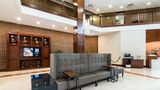 <b>Columbus Marriott Lobby</b>. Images powered by <a href="https://www.leonardoworldwide.com/" title="Leonardo Worldwide" target="_blank">Leonardo</a>.