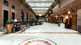 <b>Columbus Marriott Lobby</b>. Images powered by <a href="https://www.leonardoworldwide.com/" title="Leonardo Worldwide" target="_blank">Leonardo</a>.