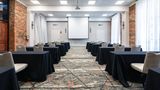 <b>Columbus Marriott Meeting</b>. Images powered by <a href="https://www.leonardoworldwide.com/" title="Leonardo Worldwide" target="_blank">Leonardo</a>.