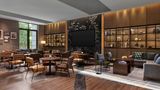 Four Points by Sheraton Huzhou Restaurant