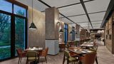 Four Points by Sheraton Huzhou Restaurant