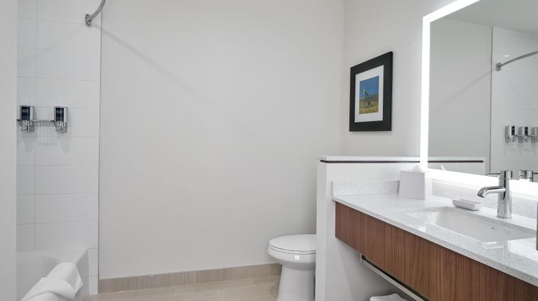 <b>Four Points by Sheraton Edmonton West Room</b>. Images powered by <a href="https://www.leonardoworldwide.com/" title="Leonardo Worldwide" target="_blank">Leonardo</a>.