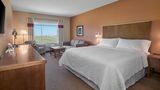 Four Points by Sheraton Sherwood Park Room
