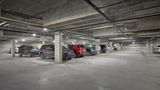 Four Points by Sheraton Edmonton West Other