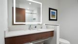 Four Points by Sheraton Sherwood Park Room