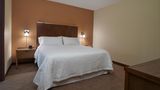 Four Points by Sheraton Sherwood Park Pool