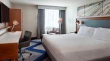 Four Points by Sheraton - Stoney Creek Room