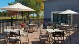 Four Points by Sheraton - Stoney Creek Exterior