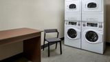 Four Points by Sheraton - Stoney Creek Other