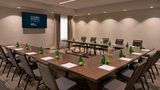 Four Points by Sheraton - Stoney Creek Meeting