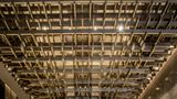 <b>Chengdu Marriott Hotel Financial Centre Other</b>. Images powered by <a href="https://www.leonardoworldwide.com/" title="Leonardo Worldwide" target="_blank">Leonardo</a>.