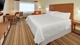 Four Points by Sheraton Cambridge Room