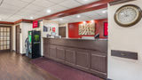 <b>HomeTowne Studios Lancaster Lobby</b>. Images powered by <a href="https://www.leonardoworldwide.com/" title="Leonardo Worldwide" target="_blank">Leonardo</a>.