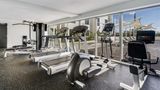 <b>Fiesta Inn Merida Health Club</b>. Images powered by <a href="https://www.leonardoworldwide.com/" title="Leonardo Worldwide" target="_blank">Leonardo</a>.