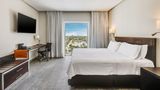 <b>Fiesta Inn Merida Other</b>. Images powered by <a href="https://www.leonardoworldwide.com/" title="Leonardo Worldwide" target="_blank">Leonardo</a>.
