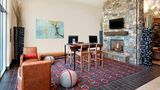 Four Points by Sheraton Kelowna Airport Other