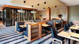 Four Points by Sheraton Kelowna Airport Restaurant
