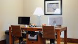 Four Points by Sheraton Cambridge Other