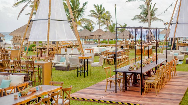 <b>JW Marriott Cancun Resort & Spa Other</b>. Images powered by <a href="https://www.leonardoworldwide.com/" title="Leonardo Worldwide" target="_blank">Leonardo</a>.