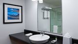 Four Points by Sheraton Edmundston Room
