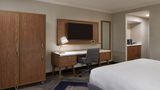 Four Points by Sheraton Windsor Downtown Room