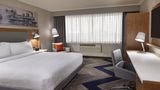 Four Points by Sheraton Windsor Downtown Room