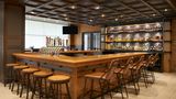 Four Points by Sheraton Windsor Downtown Restaurant