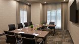 Four Points by Sheraton Windsor Downtown Meeting