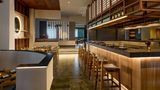 Marriott Cancun, An All-Inclusive Resort Restaurant