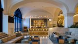 Marriott Cancun, An All-Inclusive Resort Lobby