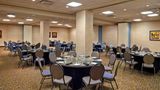 Four Points by Sheraton Moncton Meeting