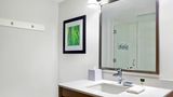 Four Points by Sheraton Moncton Room