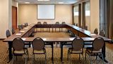 Four Points by Sheraton Moncton Meeting