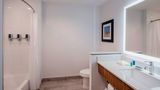 <b>Four Points by Sheraton Grande Prairie Room</b>. Images powered by <a href="https://www.leonardoworldwide.com/" title="Leonardo Worldwide" target="_blank">Leonardo</a>.