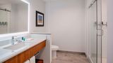 <b>Four Points by Sheraton Grande Prairie Room</b>. Images powered by <a href="https://www.leonardoworldwide.com/" title="Leonardo Worldwide" target="_blank">Leonardo</a>.