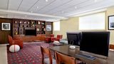 Four Points by Sheraton Surrey Other