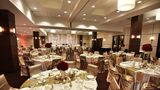 Four Points by Sheraton Winnipeg South Other