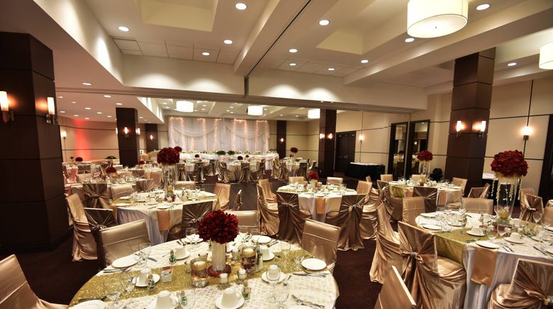 <b>Four Points by Sheraton Winnipeg South Other</b>. Images powered by <a href="https://www.leonardoworldwide.com/" title="Leonardo Worldwide" target="_blank">Leonardo</a>.