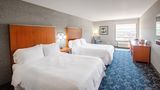 Four Points by Sheraton Saskatoon Room