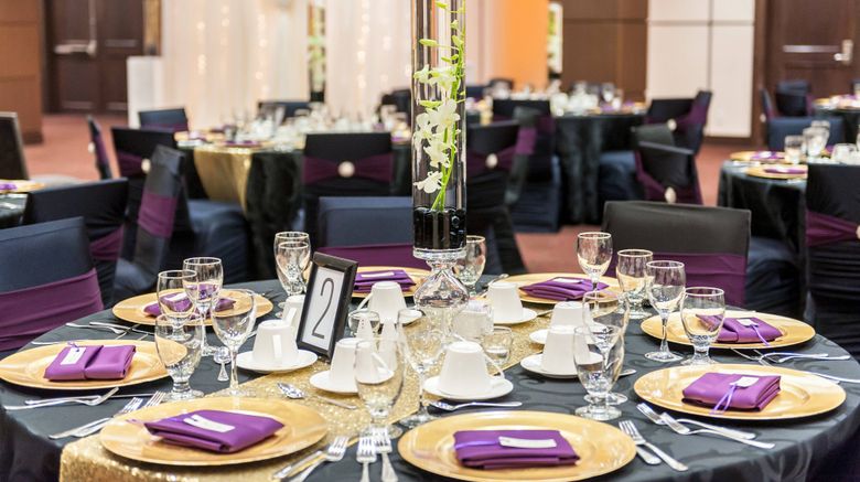 <b>Four Points by Sheraton Winnipeg South Other</b>. Images powered by <a href="https://www.leonardoworldwide.com/" title="Leonardo Worldwide" target="_blank">Leonardo</a>.
