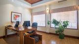 Four Points by Sheraton Saskatoon Other
