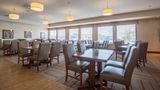 Four Points by Sheraton Saskatoon Restaurant
